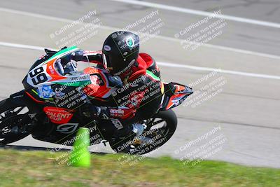 media/Apr-23-2022-Fastrack Riders (Sat) [[cb2d6ae73d]]/LEVEL 3/1115AM TURN 3 AND 4/
